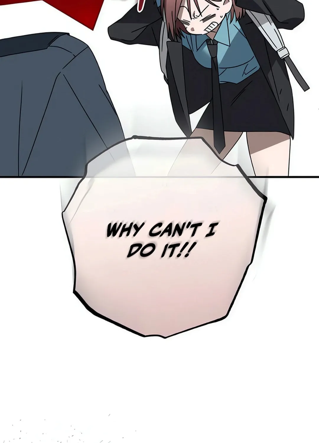 Sounds Like Chapter 7 page 117 - 