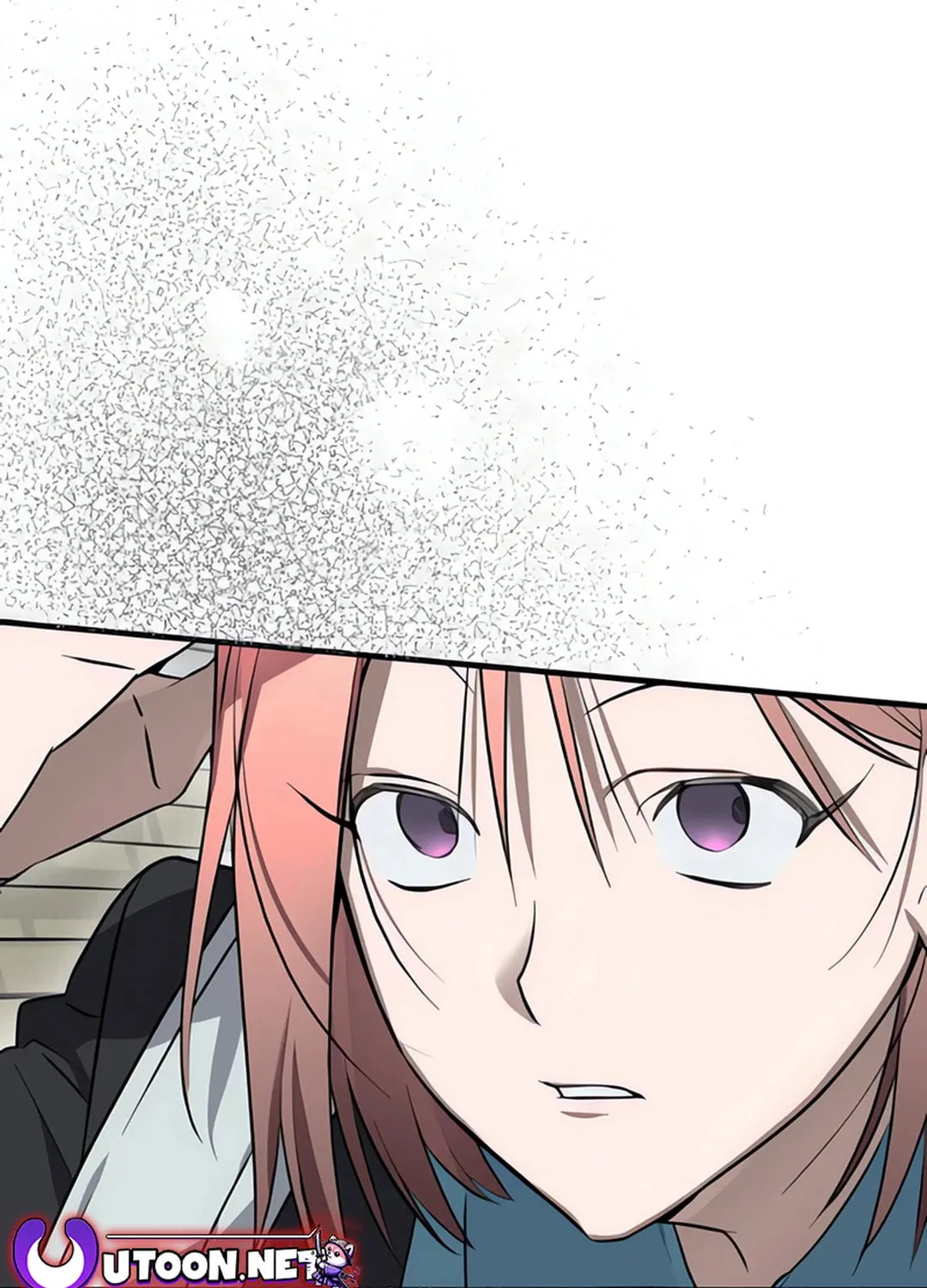 Sounds Like Chapter 7 page 118 - 