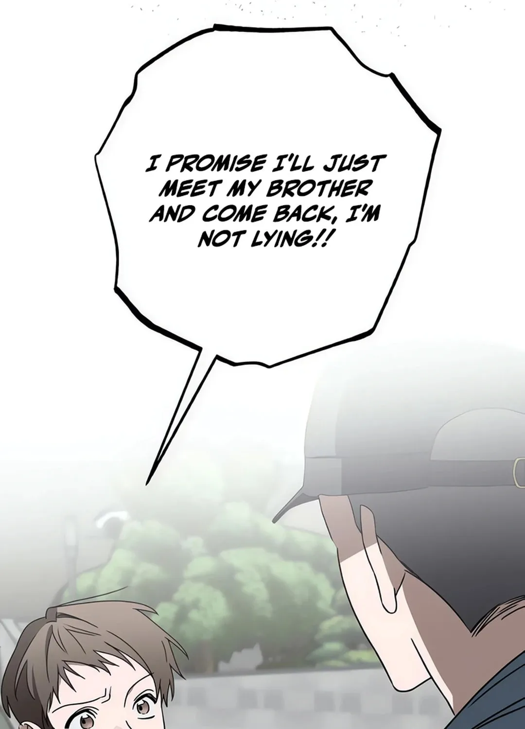 Sounds Like Chapter 7 page 120 - 