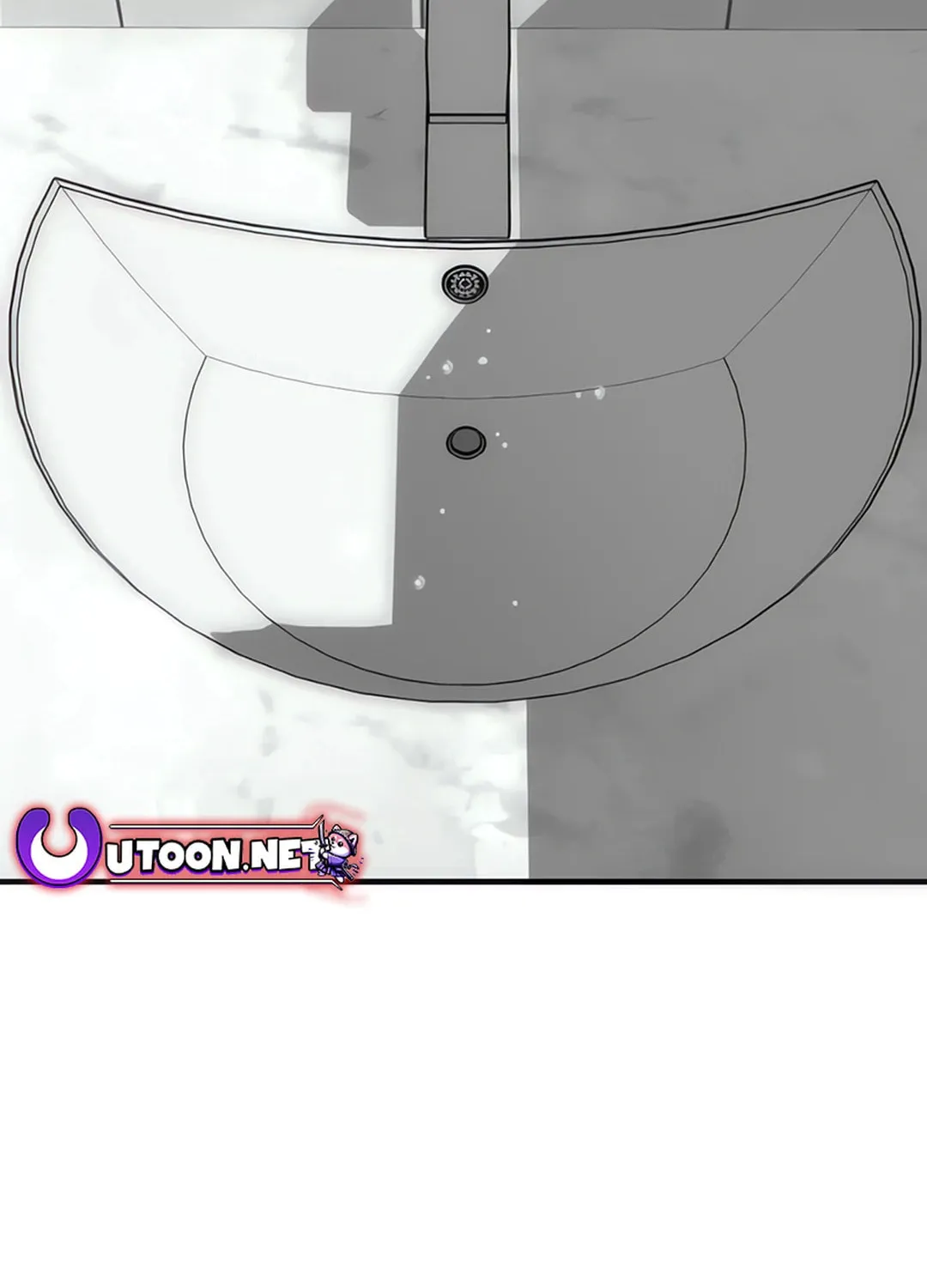 Sounds Like Chapter 7 page 13 - 