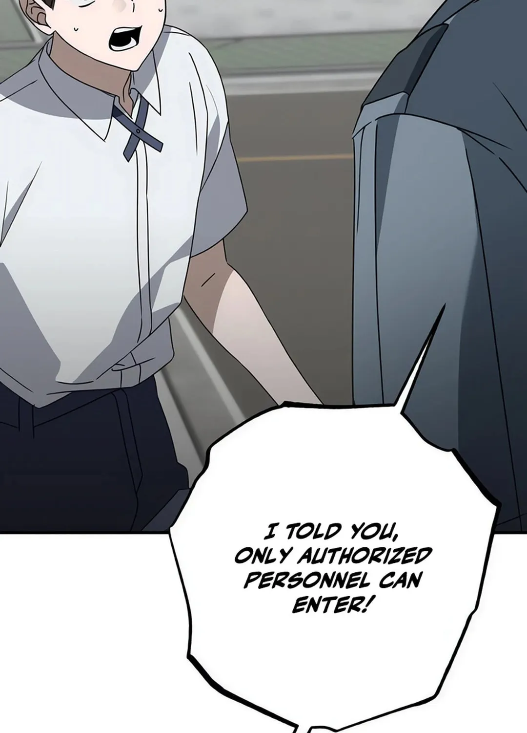 Sounds Like Chapter 7 page 121 - 