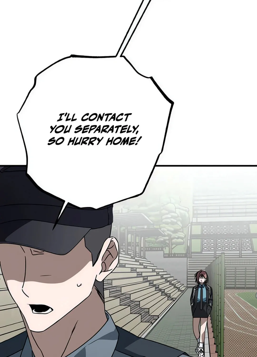 Sounds Like Chapter 7 page 122 - 
