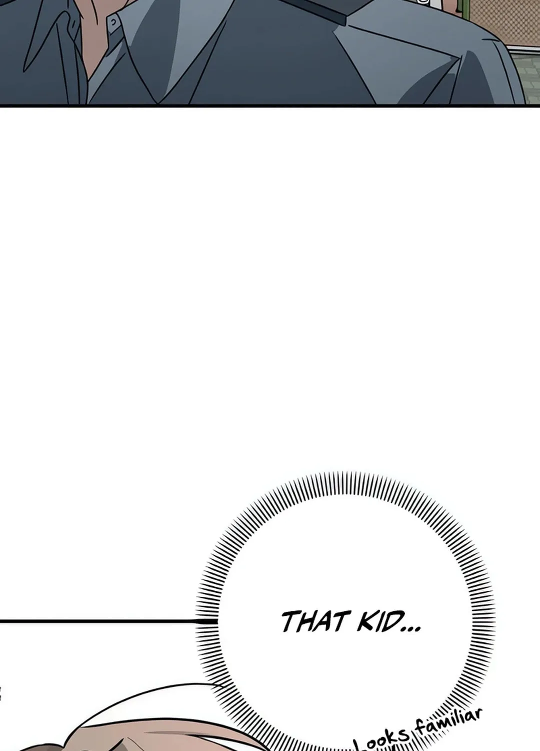 Sounds Like Chapter 7 page 123 - 
