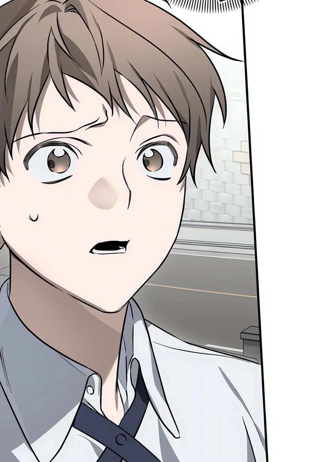 Sounds Like Chapter 7 page 124 - 