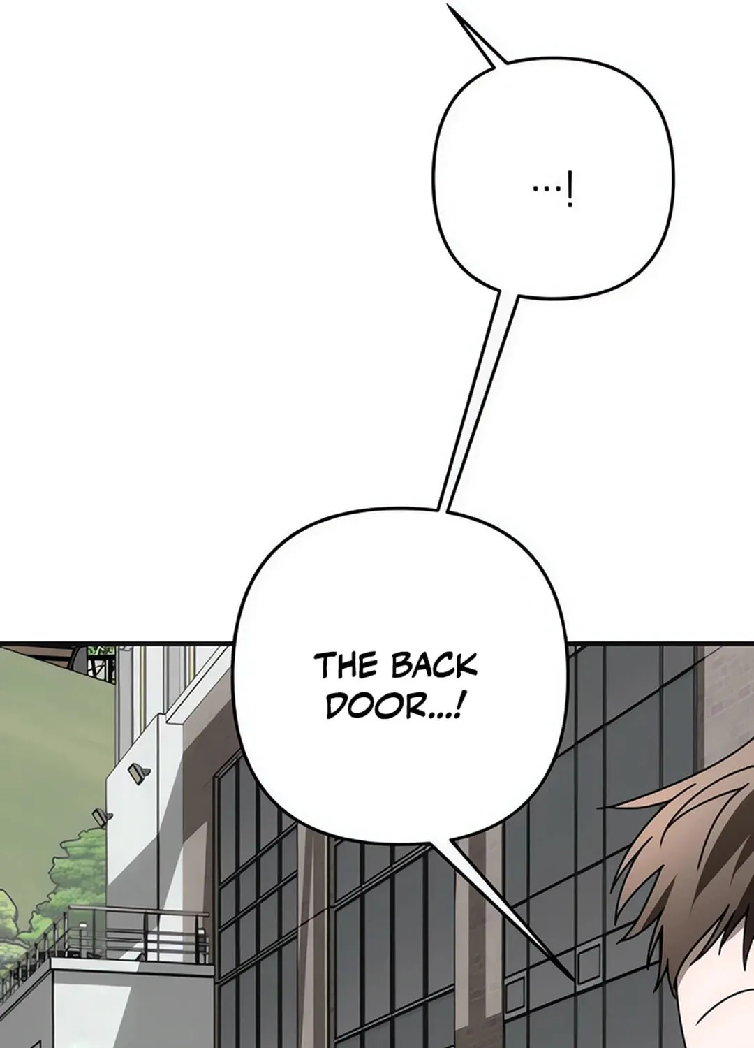 Sounds Like Chapter 7 page 127 - 