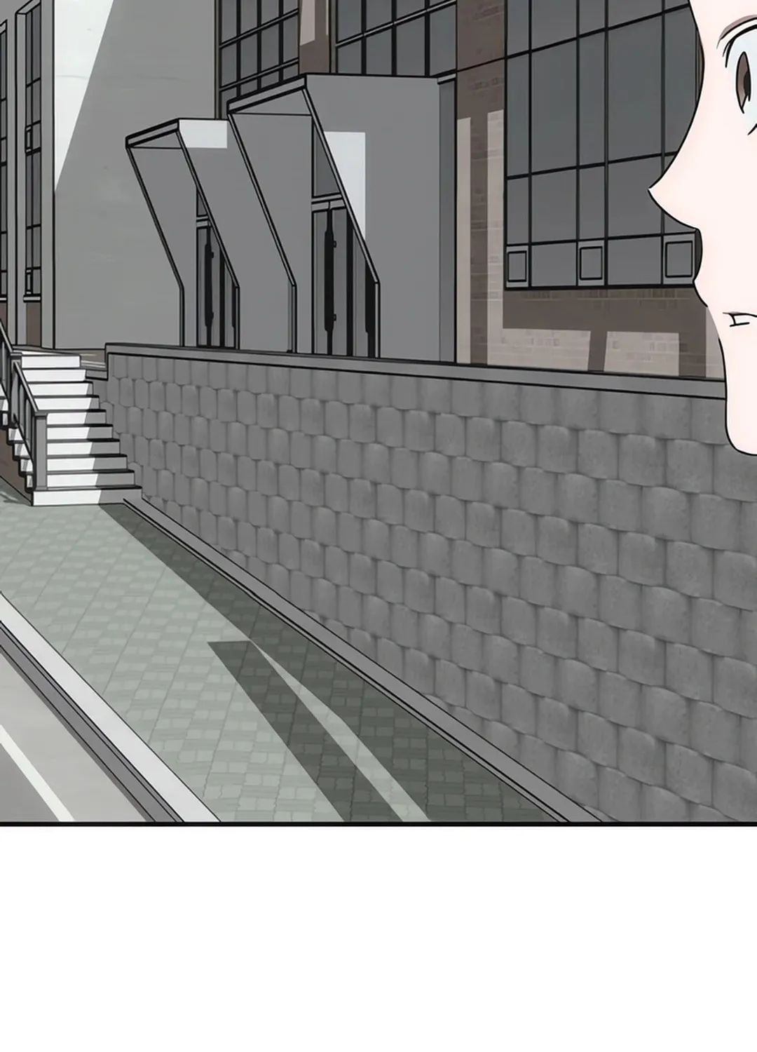 Sounds Like Chapter 7 page 128 - 