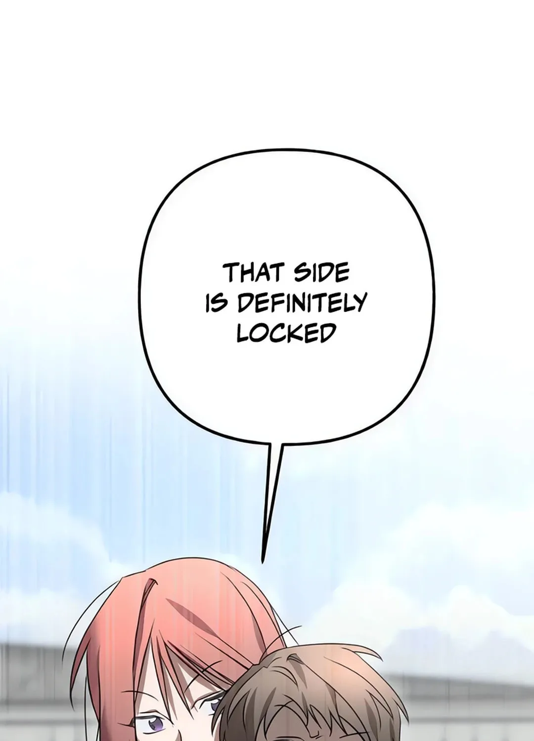 Sounds Like Chapter 7 page 131 - 