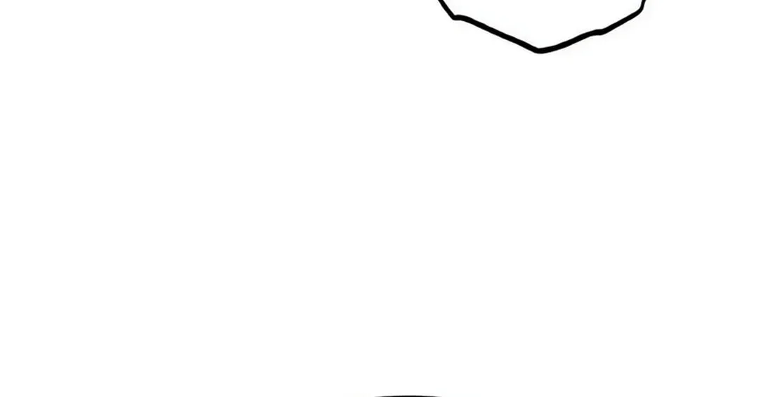 Sounds Like Chapter 7 page 133 - 