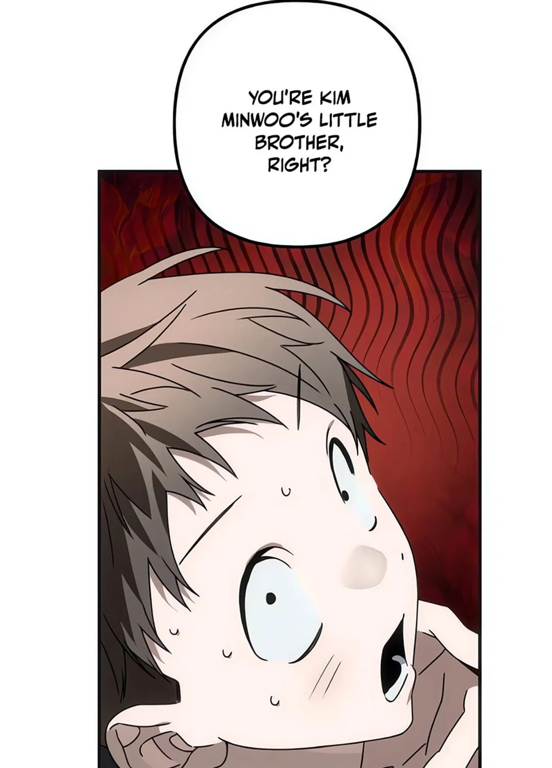 Sounds Like Chapter 7 page 134 - 