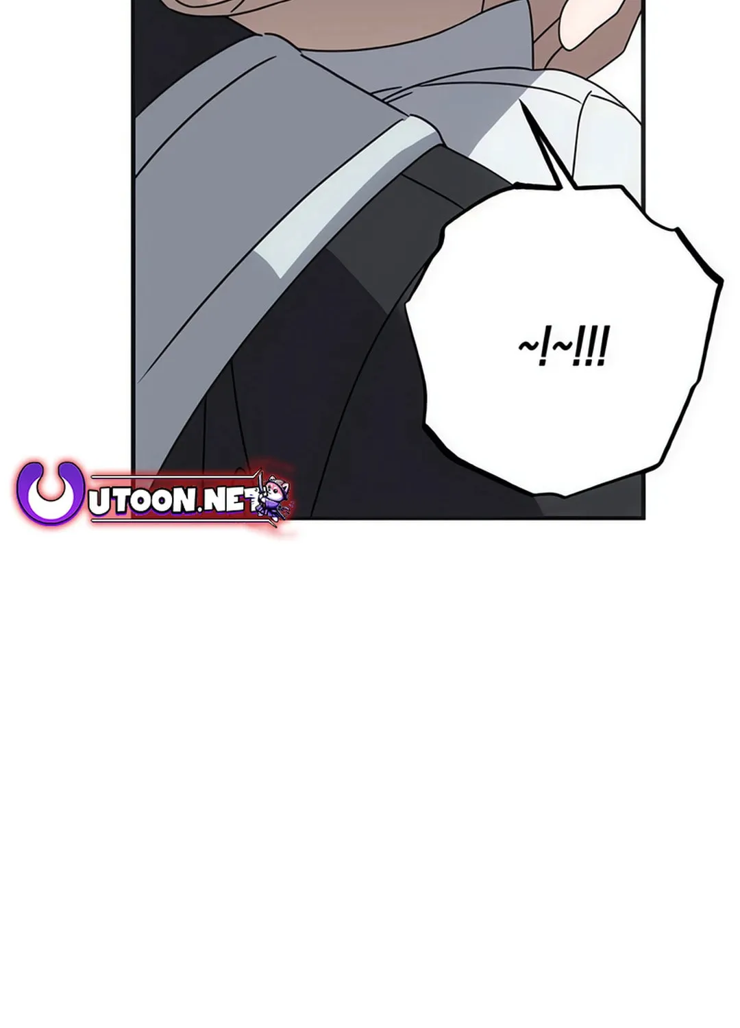 Sounds Like Chapter 7 page 135 - 