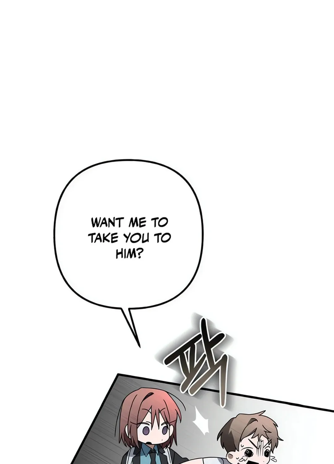 Sounds Like Chapter 7 page 136 - 