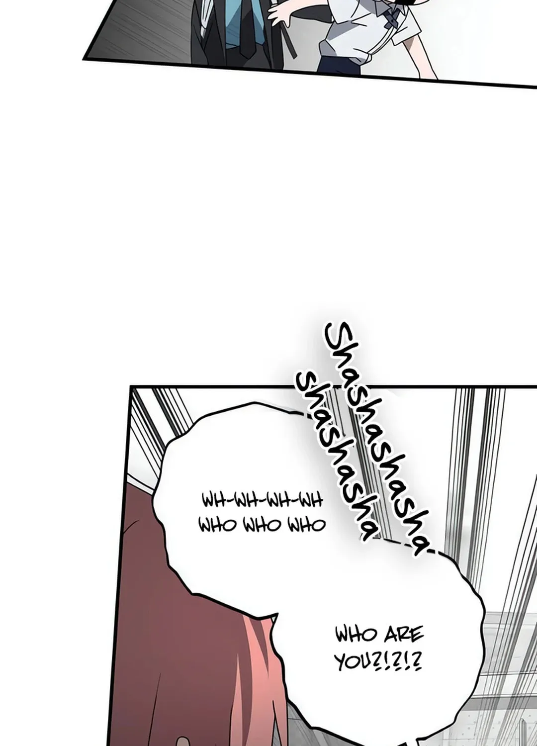 Sounds Like Chapter 7 page 137 - 