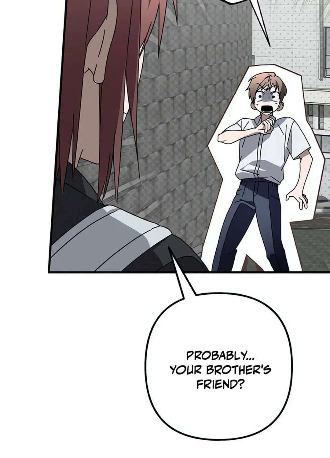 Sounds Like Chapter 7 page 138 - 