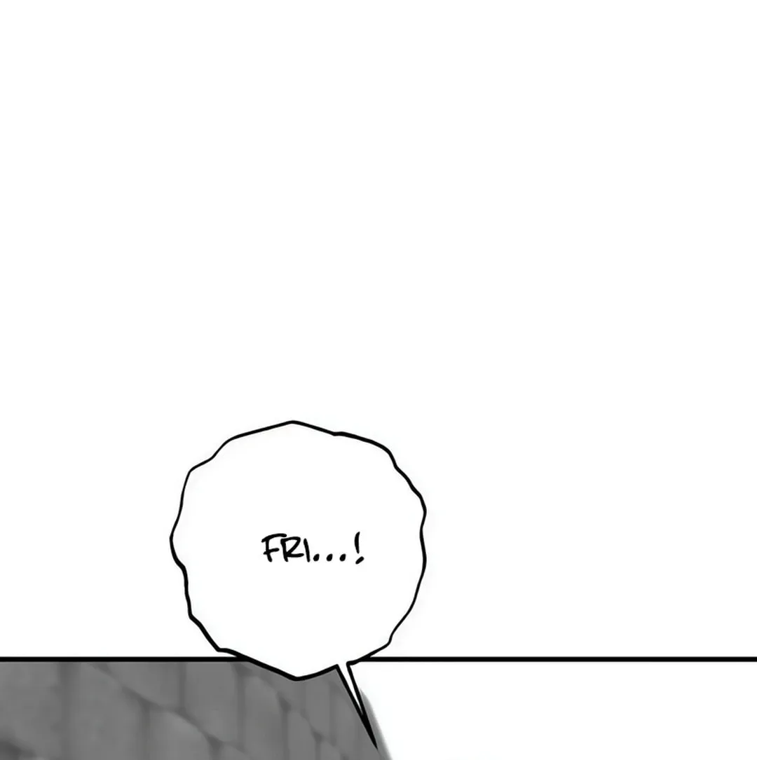 Sounds Like Chapter 7 page 139 - 