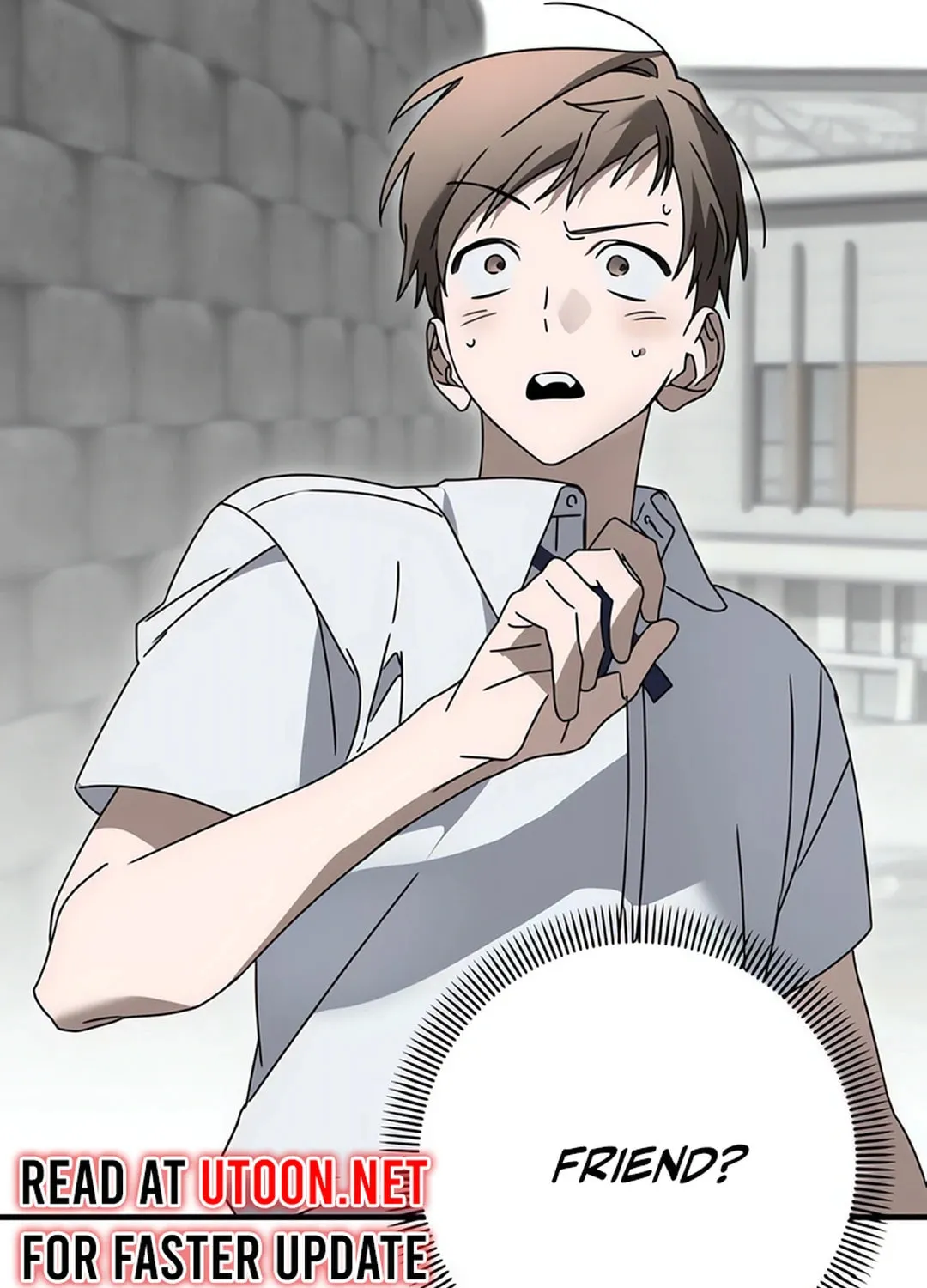 Sounds Like Chapter 7 page 140 - 