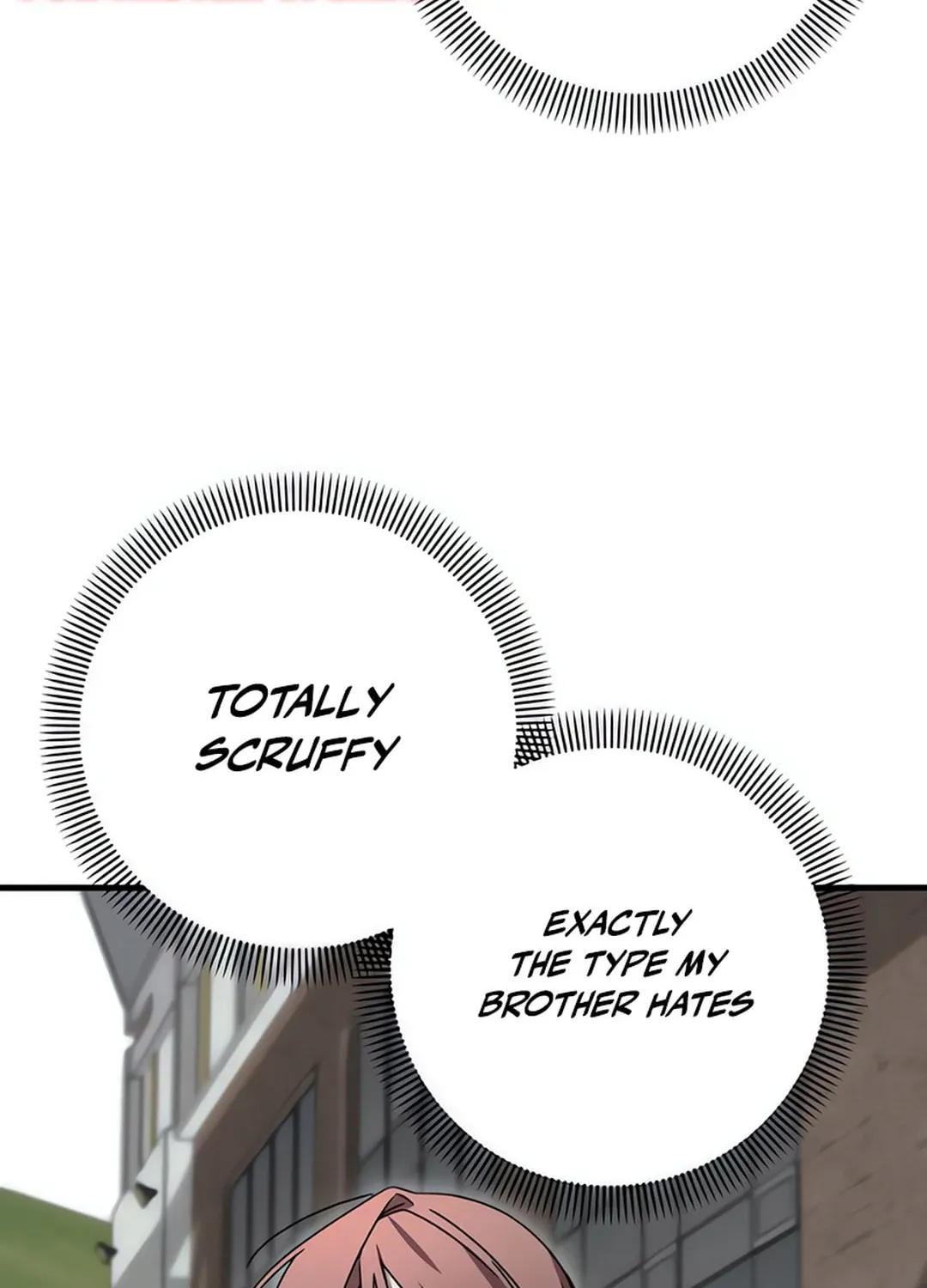 Sounds Like Chapter 7 page 141 - 