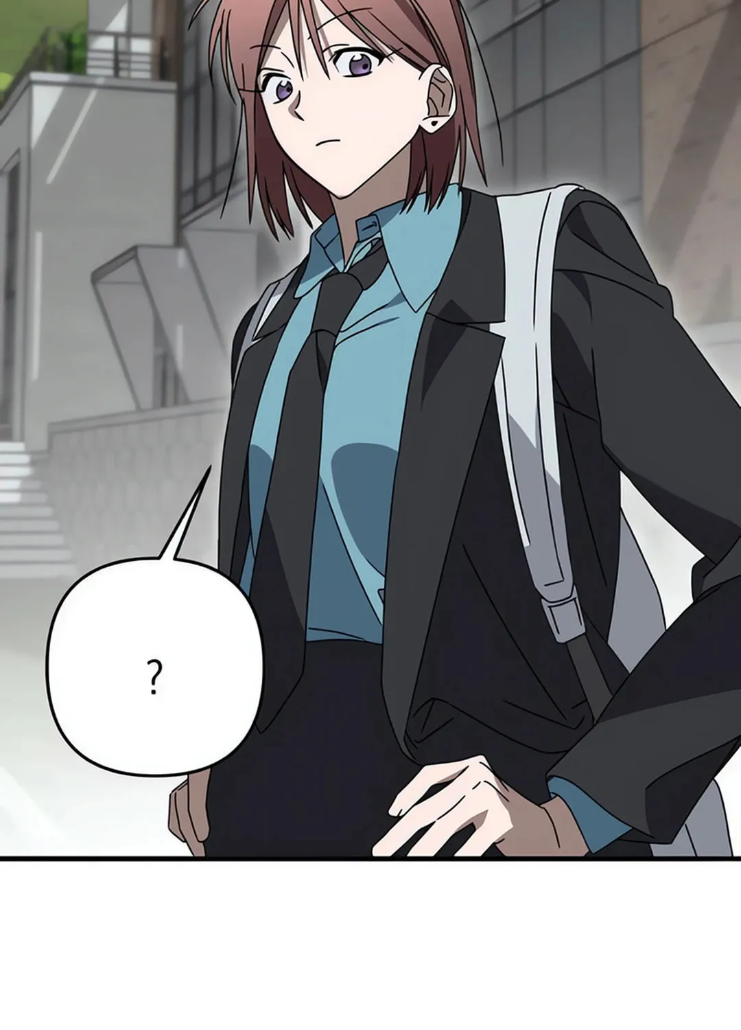Sounds Like Chapter 7 page 142 - 