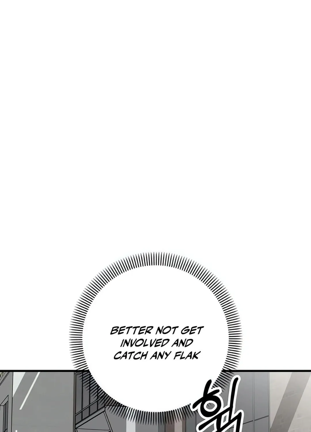 Sounds Like Chapter 7 page 143 - 