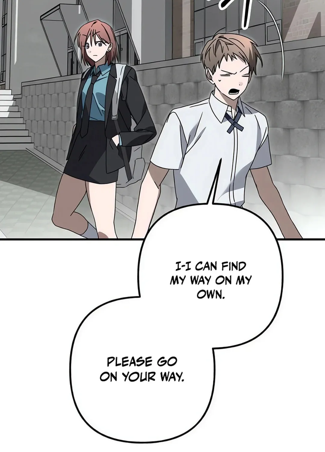 Sounds Like Chapter 7 page 144 - 