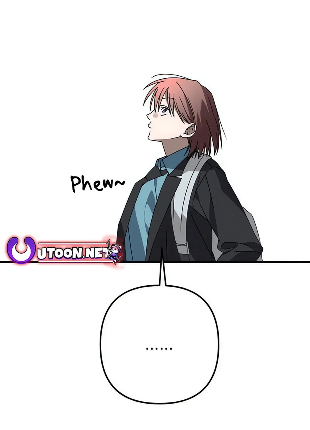 Sounds Like Chapter 7 page 145 - 