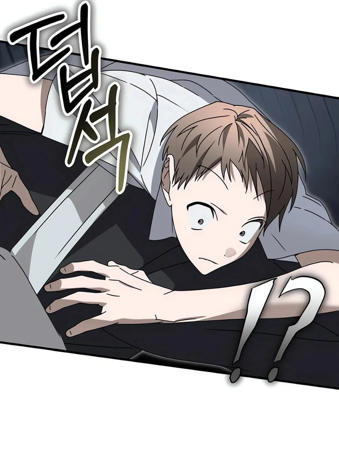 Sounds Like Chapter 7 page 147 - 
