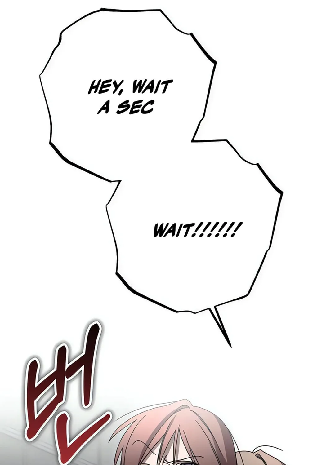 Sounds Like Chapter 7 page 148 - 
