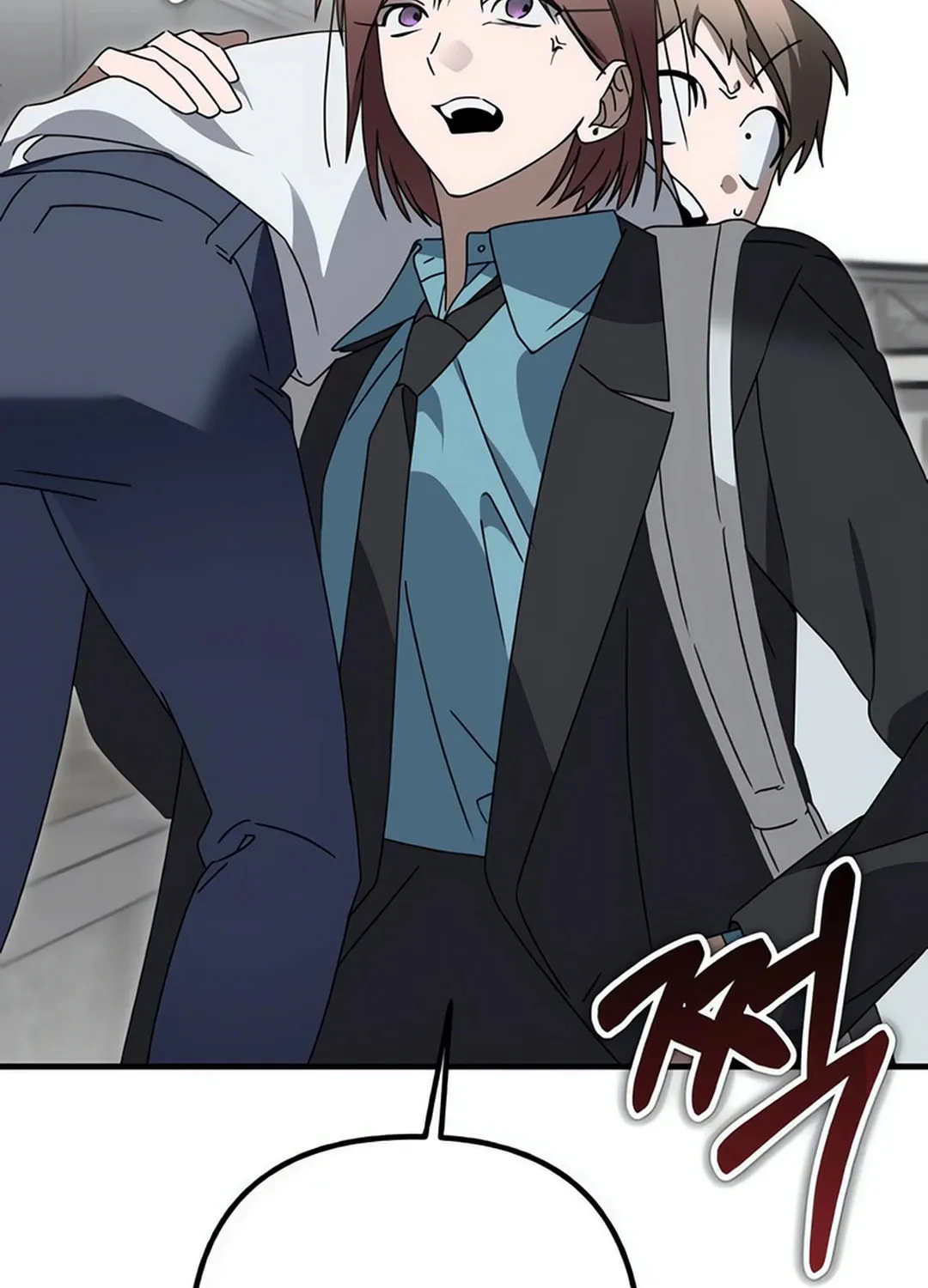 Sounds Like Chapter 7 page 149 - 