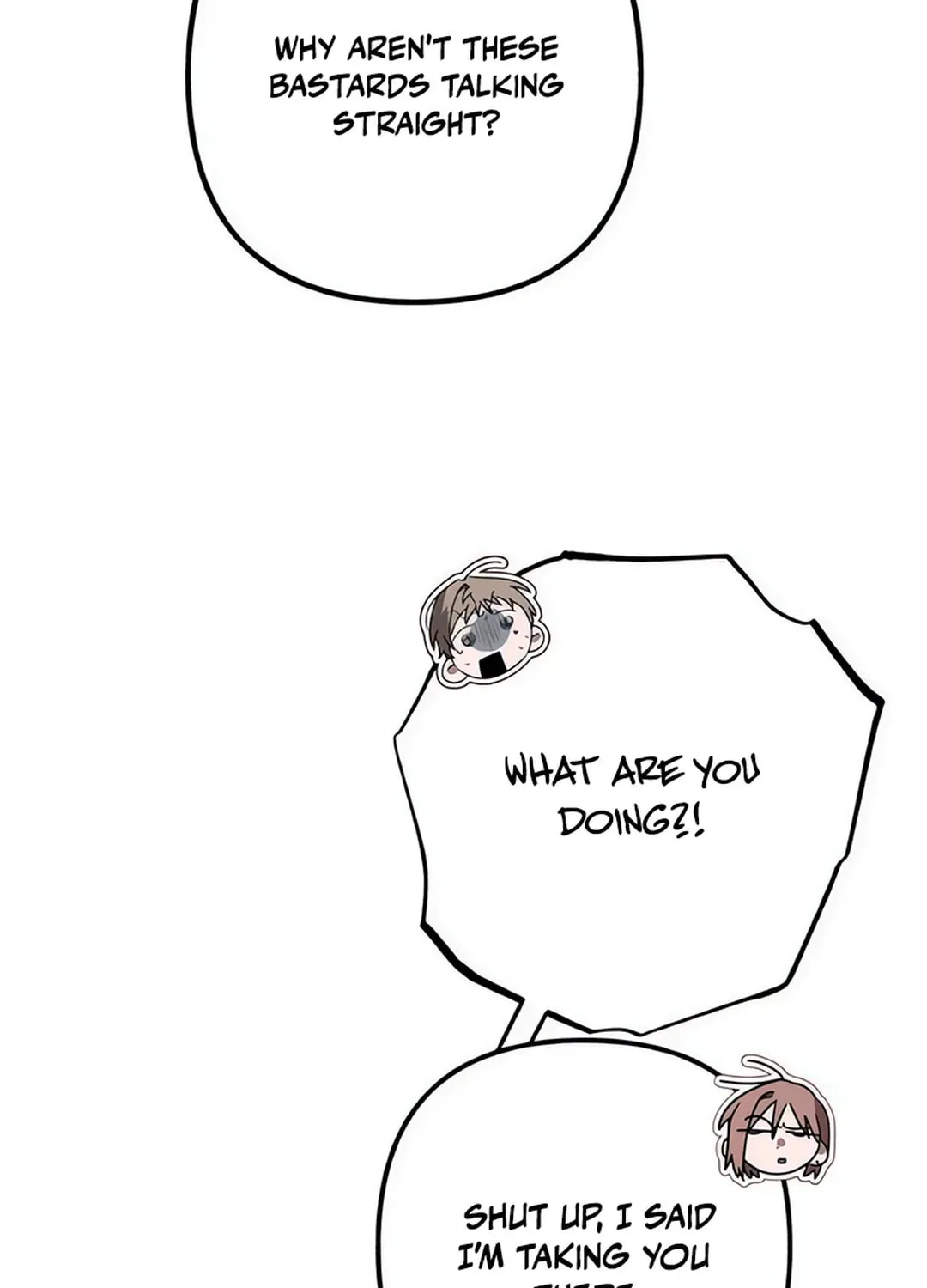 Sounds Like Chapter 7 page 150 - 