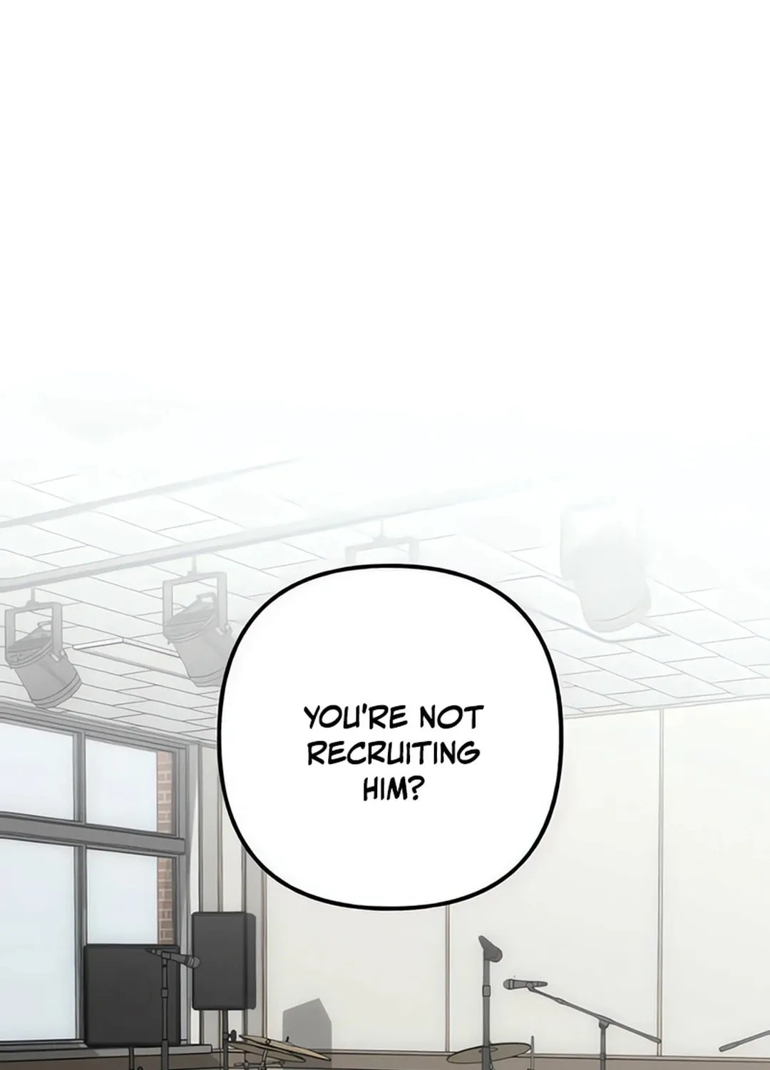 Sounds Like Chapter 7 page 16 - 