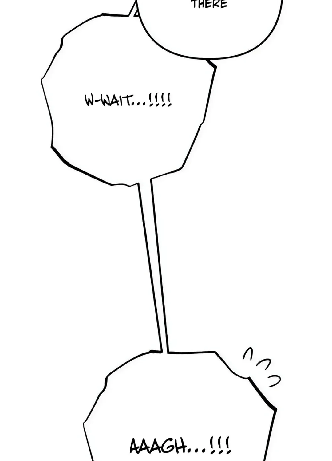 Sounds Like Chapter 7 page 151 - 