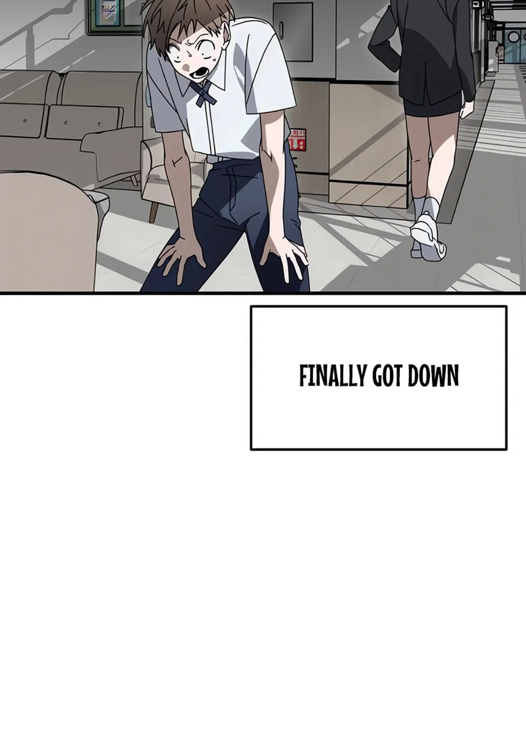 Sounds Like Chapter 7 page 155 - 
