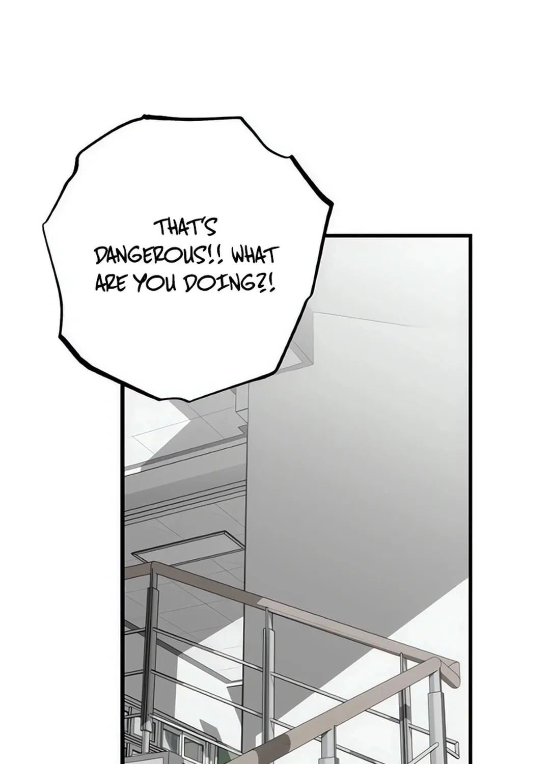Sounds Like Chapter 7 page 156 - 
