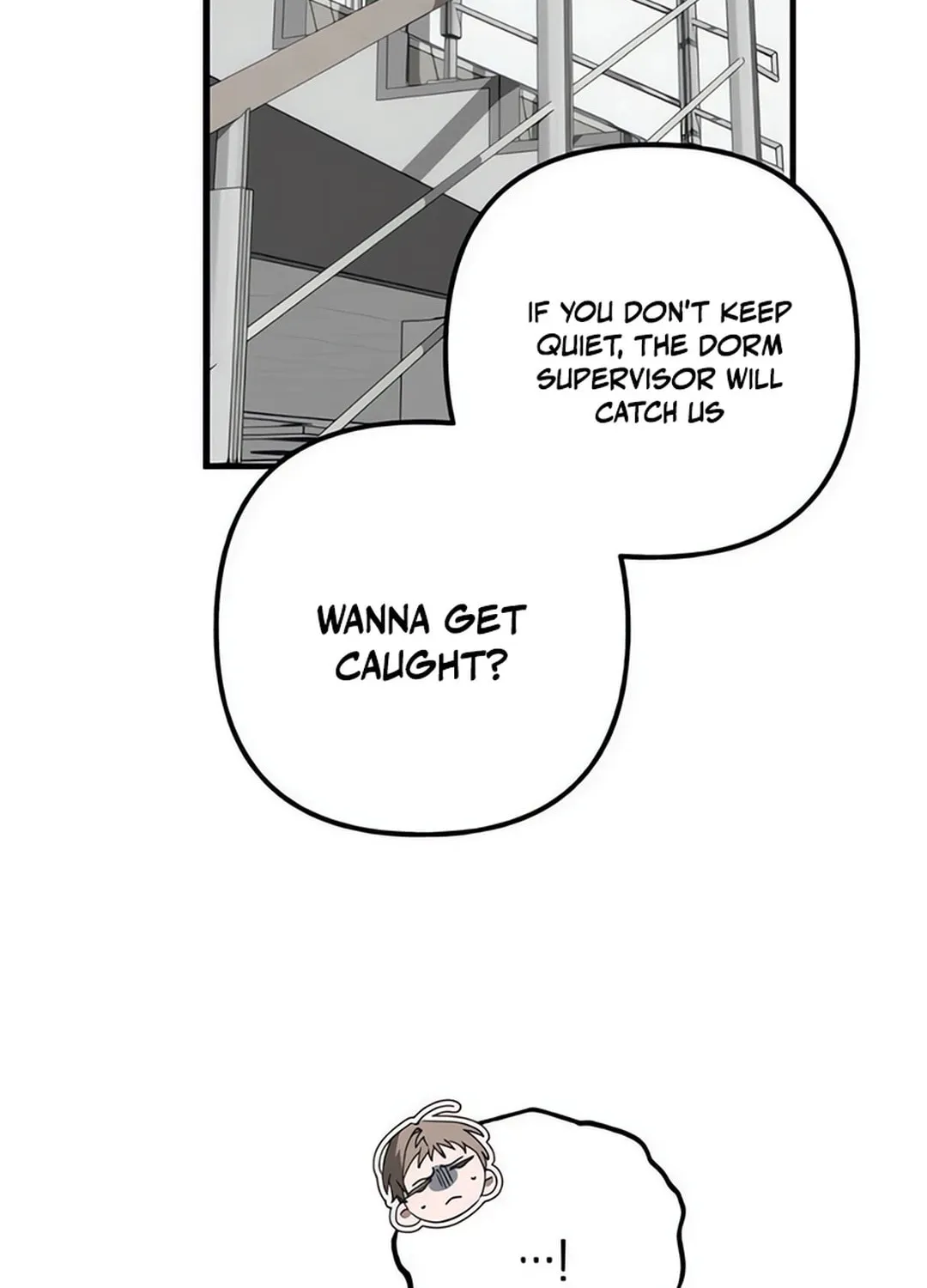 Sounds Like Chapter 7 page 157 - 