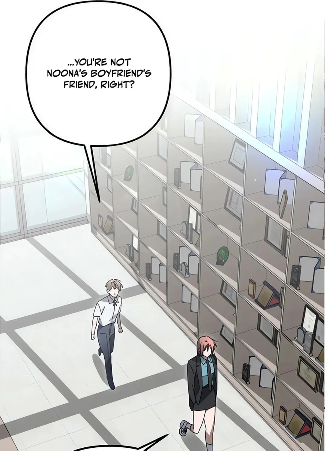 Sounds Like Chapter 7 page 160 - 