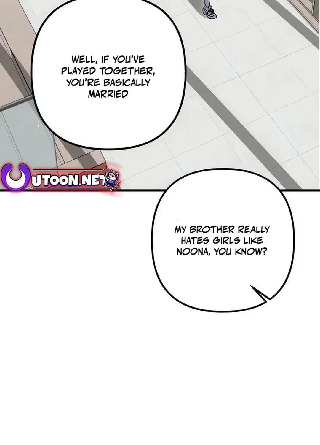 Sounds Like Chapter 7 page 161 - 