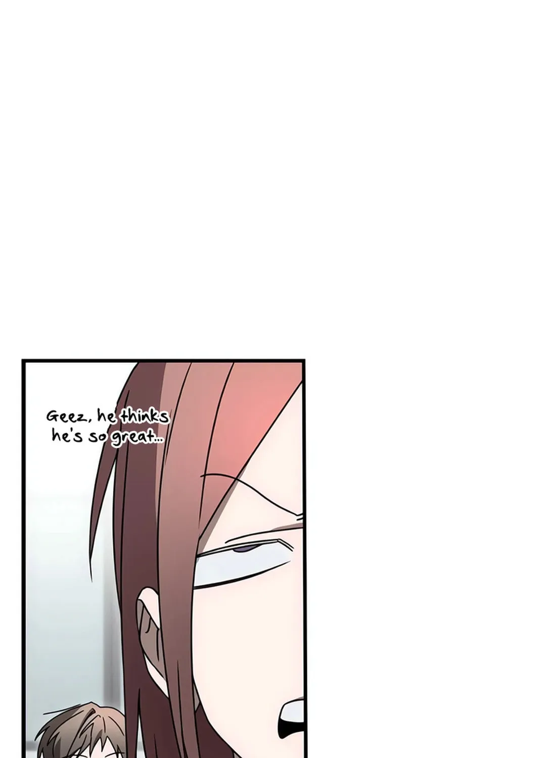 Sounds Like Chapter 7 page 162 - 