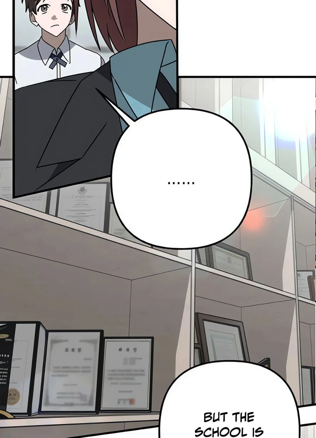 Sounds Like Chapter 7 page 163 - 