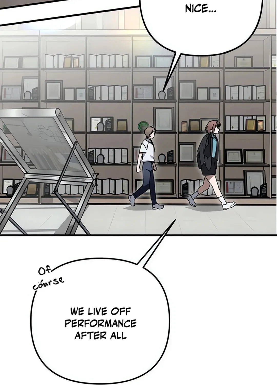 Sounds Like Chapter 7 page 164 - 