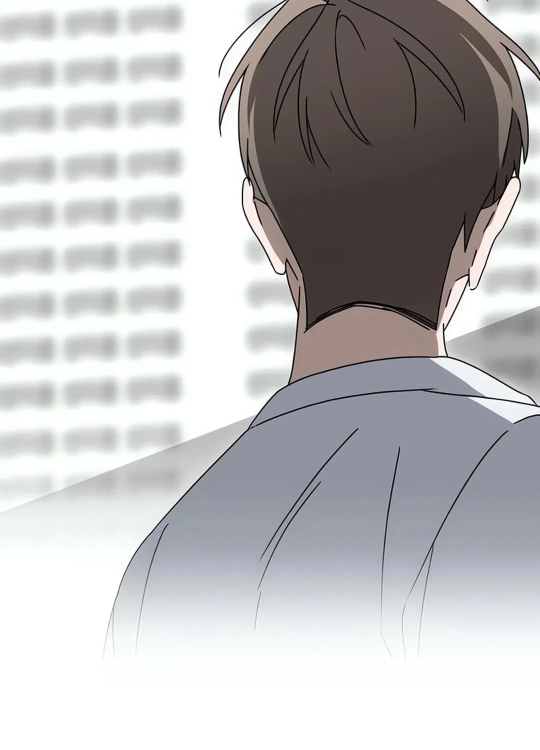 Sounds Like Chapter 7 page 168 - 