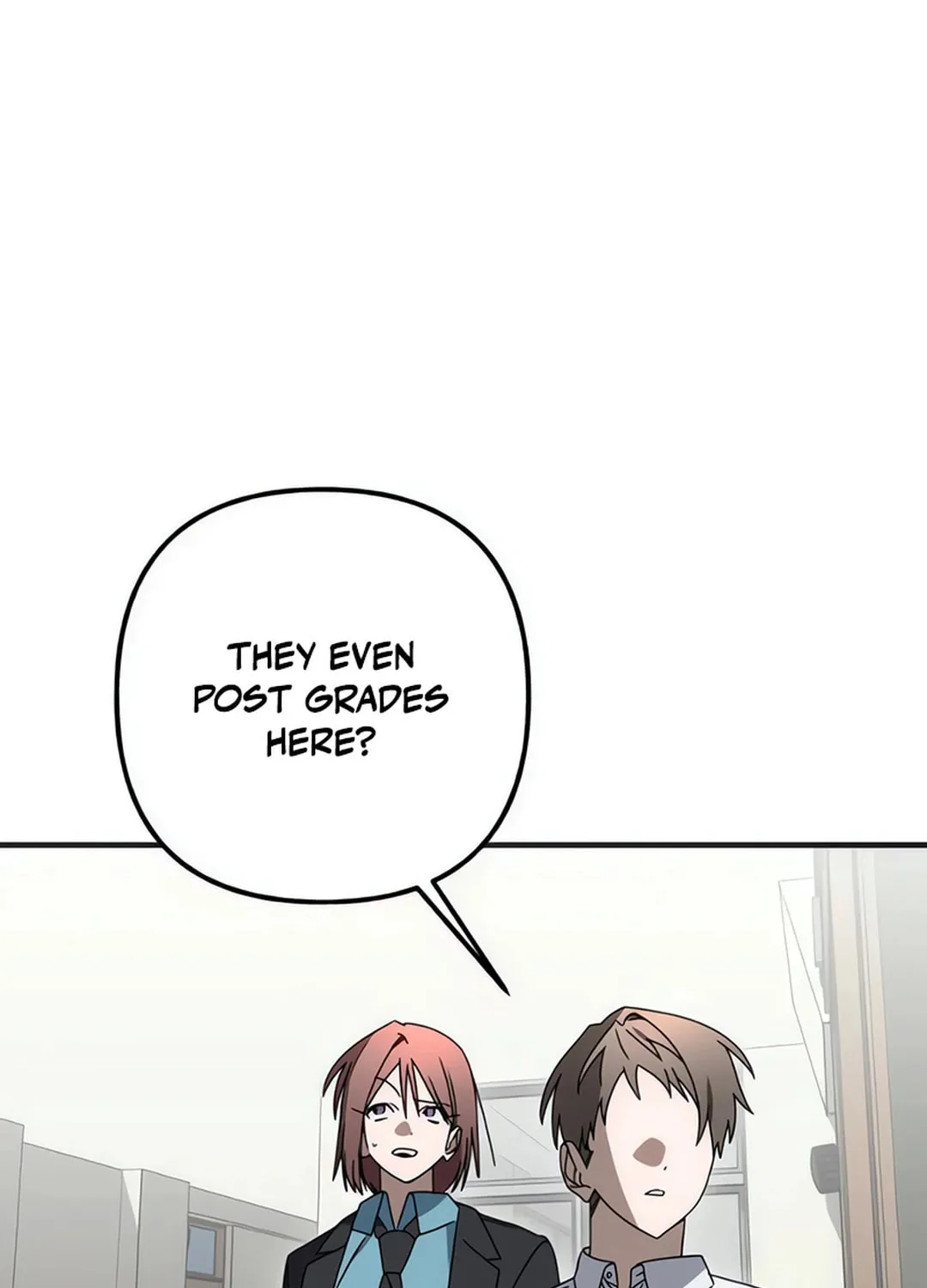 Sounds Like Chapter 7 page 169 - 