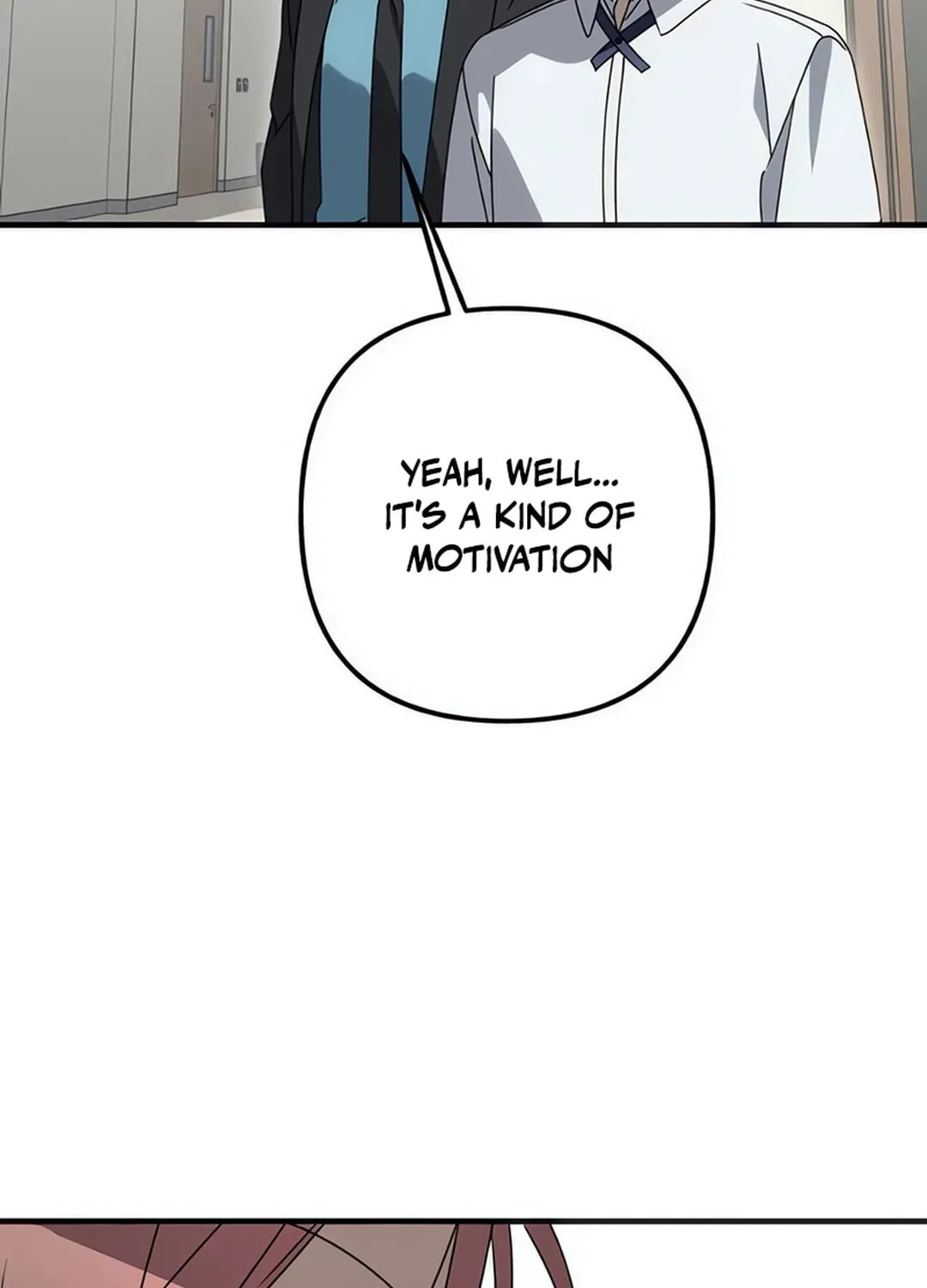 Sounds Like Chapter 7 page 170 - 