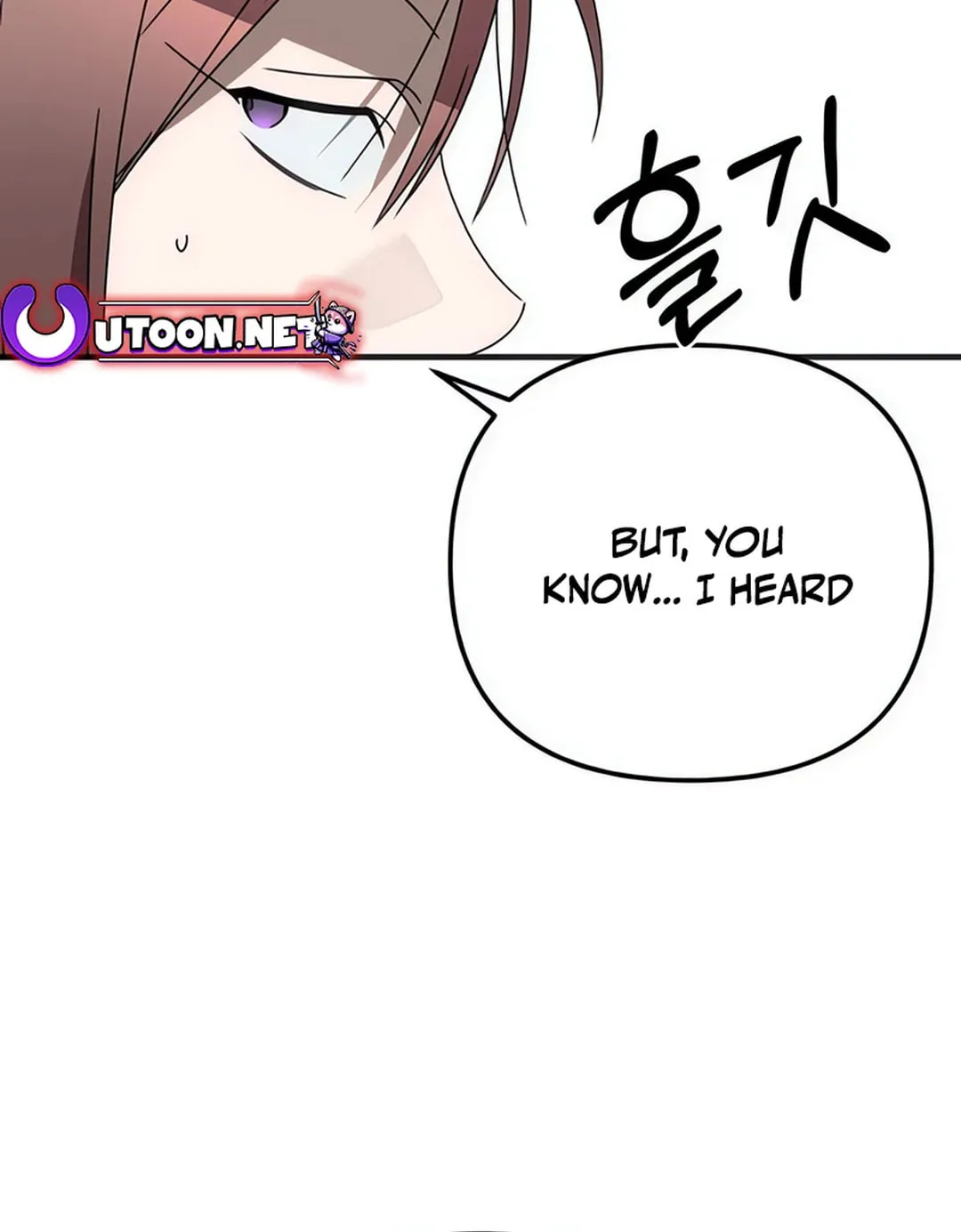 Sounds Like Chapter 7 page 171 - 