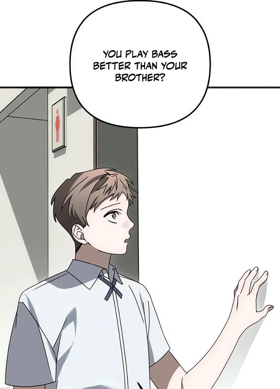 Sounds Like Chapter 7 page 172 - 