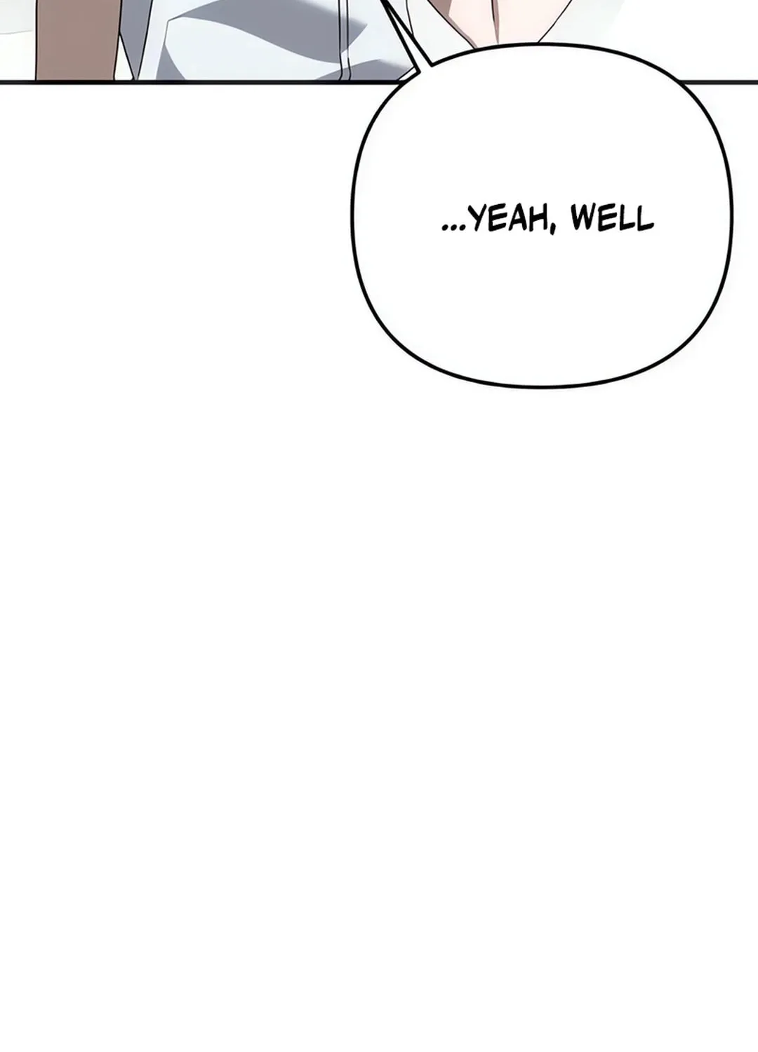 Sounds Like Chapter 7 page 173 - 