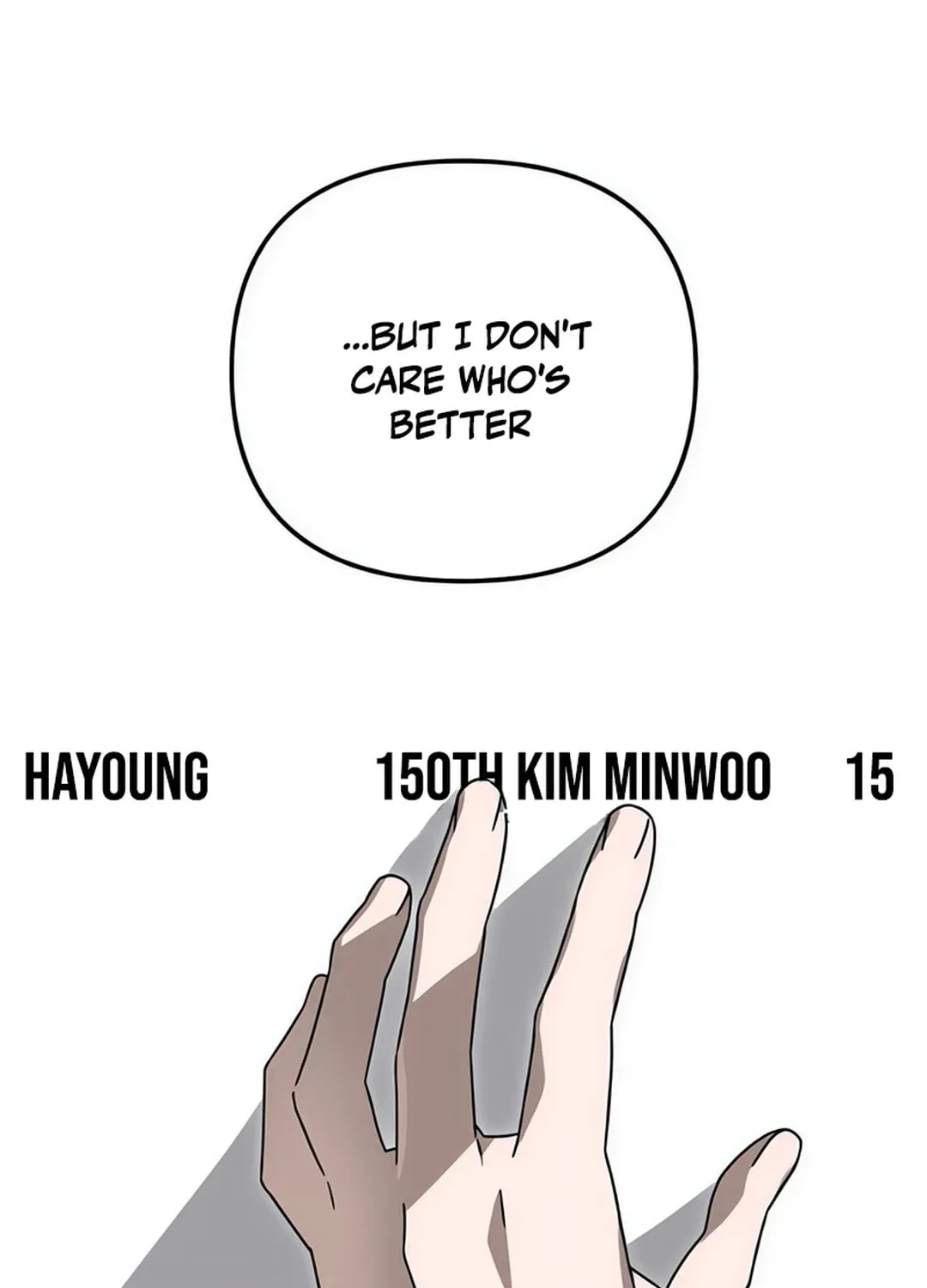 Sounds Like Chapter 7 page 174 - 