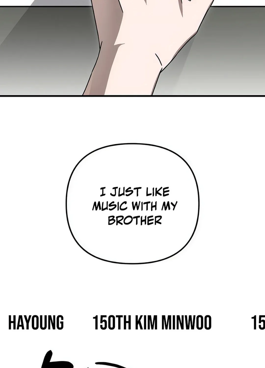 Sounds Like Chapter 7 page 175 - 