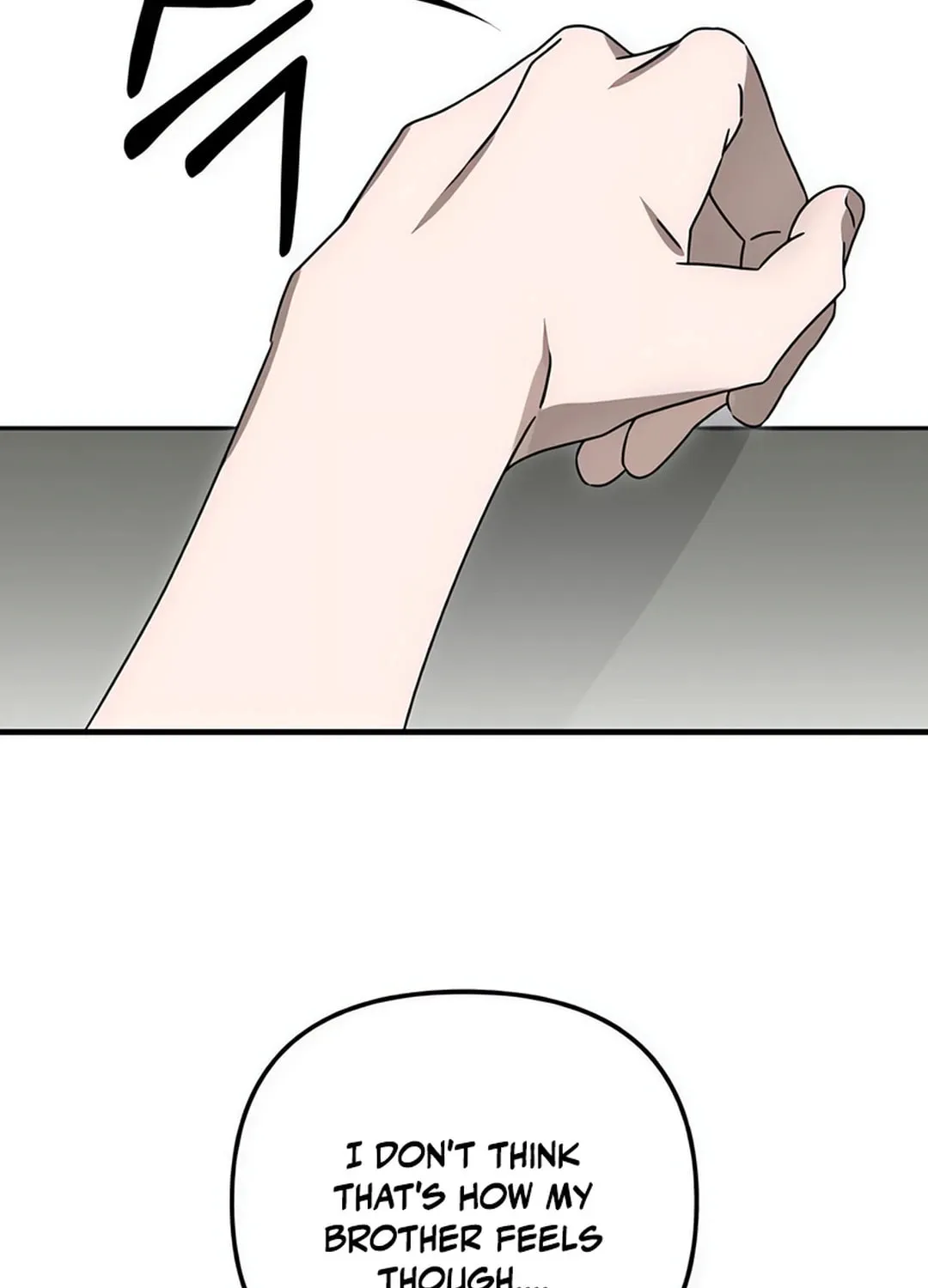 Sounds Like Chapter 7 page 176 - 