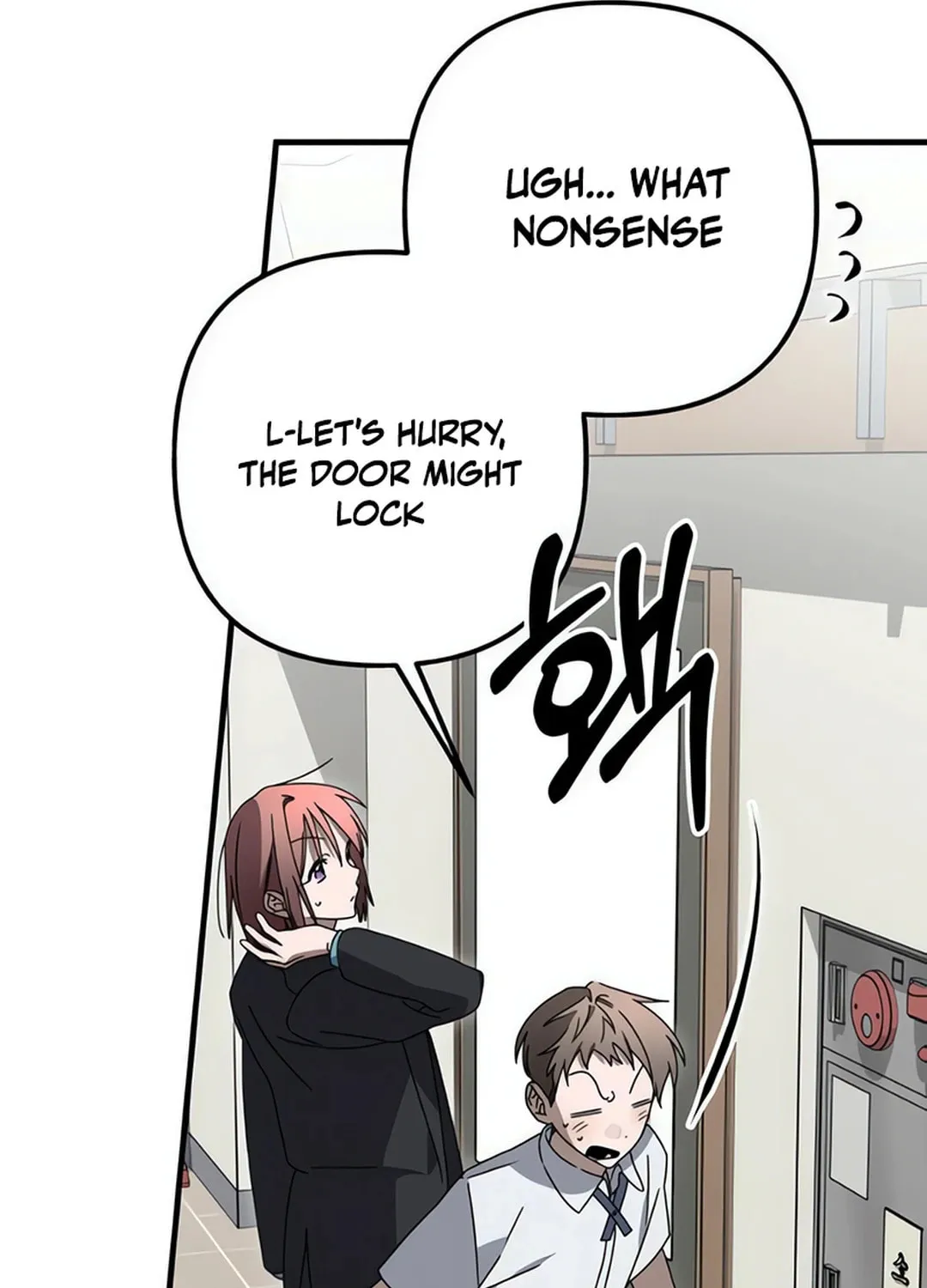 Sounds Like Chapter 7 page 179 - 