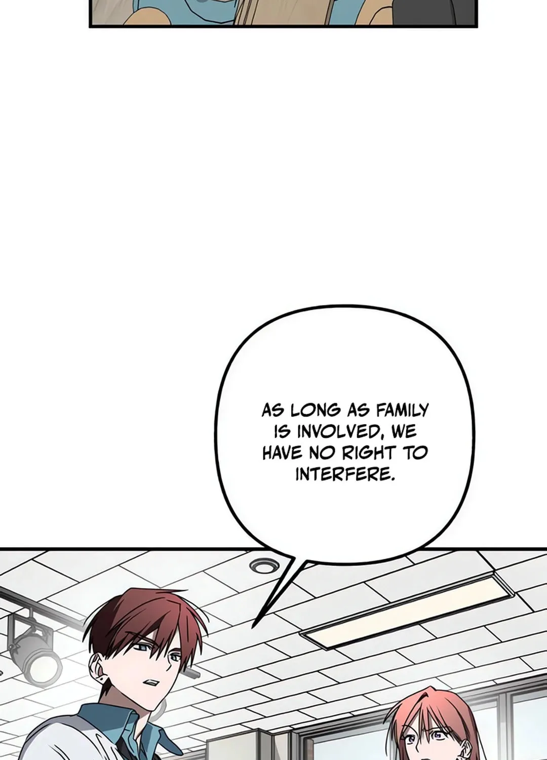 Sounds Like Chapter 7 page 19 - 