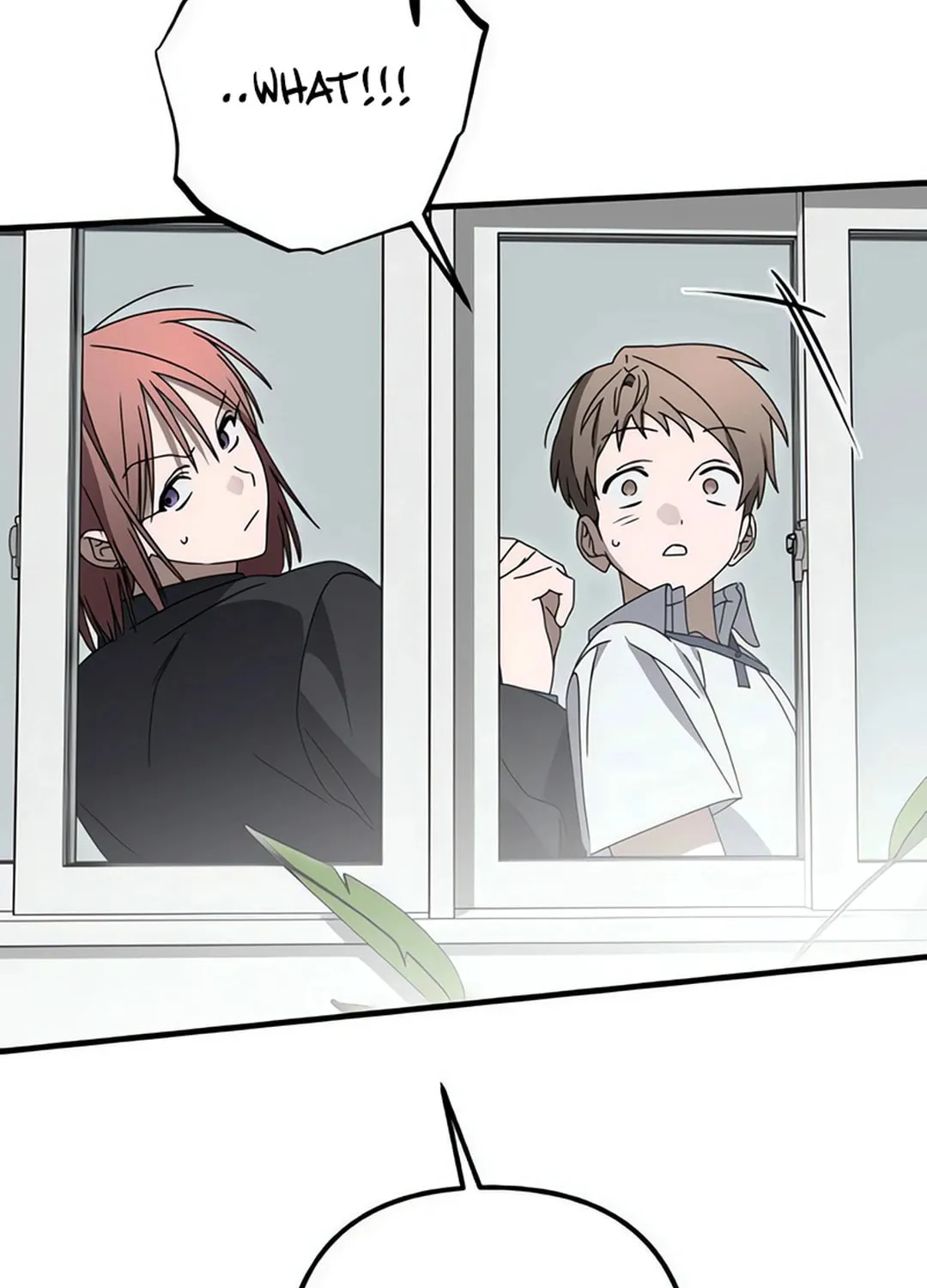 Sounds Like Chapter 7 page 182 - 